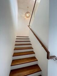 Serangoon Garden Estate (D19), Semi-Detached #610422961